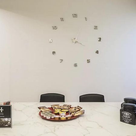 밀라노 Italianway - Vittorio Emanuele 15 아파트 외부 사진